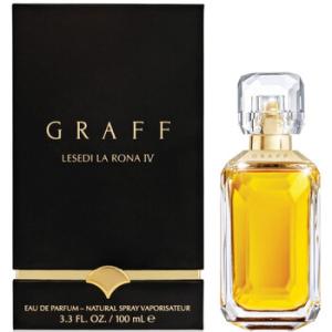 Lesedi La Rona IV EDP Spray 3.4 oz