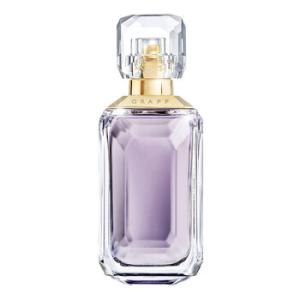 Lesedi La Rona I EDP Spray 3.4 oz Tester