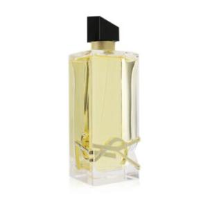 Libre Eau De Parfum Spray  150ml5oz