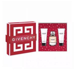 Linterdit Gift Set