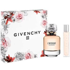Linterdit Gift Set