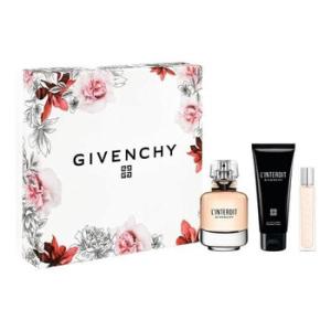 Linterdit Gift Set