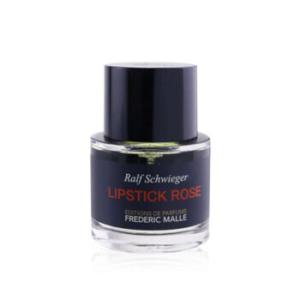 Lipstick Rose EDP Spray 1.7 oz