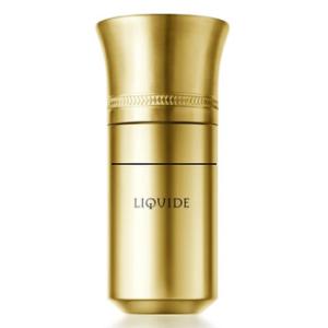 Liquide Gold 2022 EDP 3.4 oz