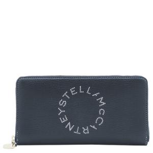 Logo Continental Wallet