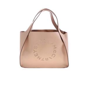 Logo Tote Bag