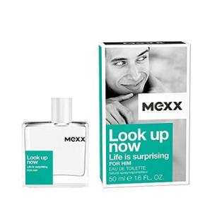 Look Up Now Life Is Surprising For Him EDT 1.7 oz