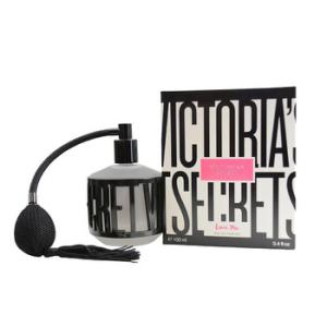 Love Me EDP Spray 3.4 oz