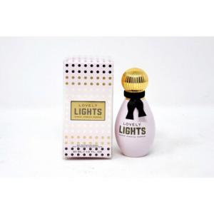 Lovely Lights EDP Spray 1 oz