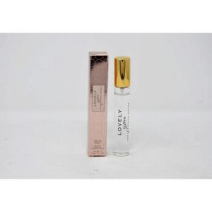 Lovely You EDP Spray 0.5 oz
