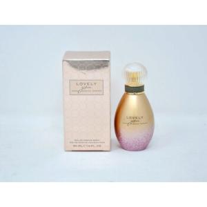 Lovely You EDP Spray 1 oz