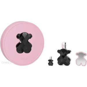 Loveme The Onyx Gift Set