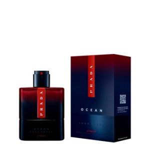 Luna Rossa Ocean Le Parfum Parfum 1.7 oz