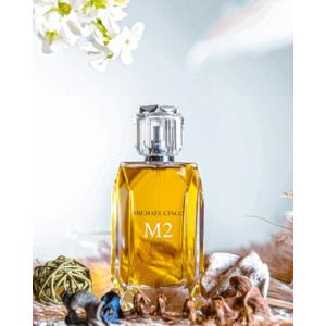 M2 EDP Spray 3.4 oz