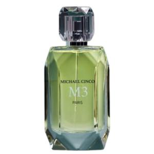 M3 EDP Spray 3.4 oz