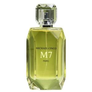 M7 EDP Spray 3.4 oz