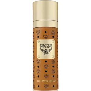 MCM All Over Body Spray 5.0 oz