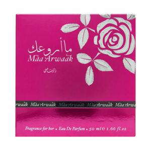 Maa Arwaak EDP Spray 1.7 oz