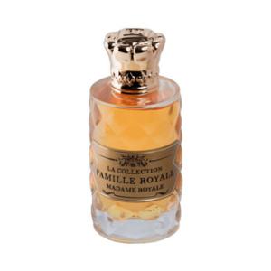 Madame Royale Extrait de Parfum 3.38 oz