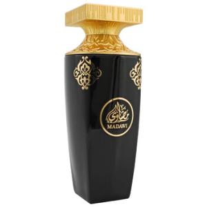 Madawi EDP 3.0 oz Tester