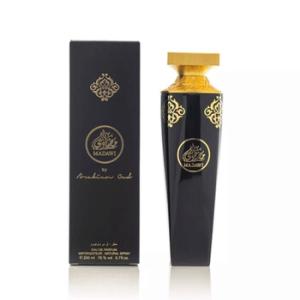 Madawi EDP Spray 6.76 oz