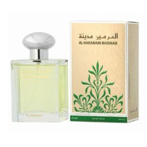 Madinah EDP Spray 3.4 oz