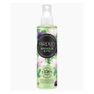 Magnolia  Fig Body Mist 6.7 oz