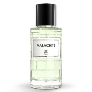 Malachite EDP Spray 3.4 oz