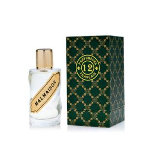 Malmaison Extrait de Parfum 3.38 oz