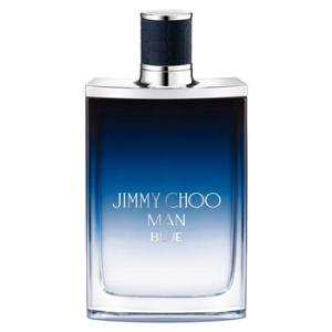 Man Blue  Jimmy Choo EDT Spray 6.7 oz 200 ml m