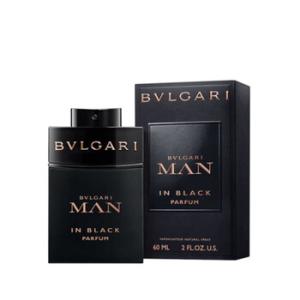 Man In Black Parfum 3.4 oz