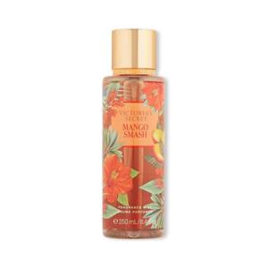 Mango Smash Mist 8.4 oz