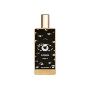 Marfa Oud EDP Spray 2.54 oz Tester