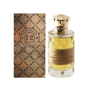 Marie De Medicis Extrait de Parfum 3.38 oz