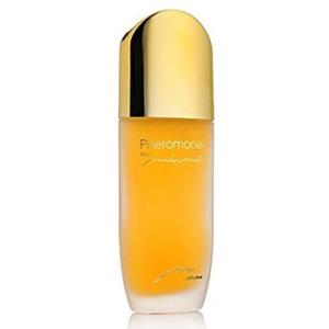 Marilyn Miglan Pheromone EDP Spray 1.7 oz