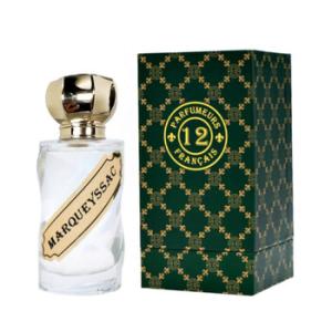 Marqueyssac Extrait de Parfum 3.38 oz