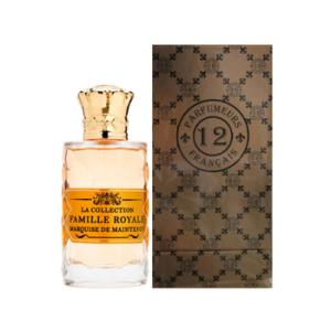 Marquise De Maintenon Extrait de Parfum 3.38 oz