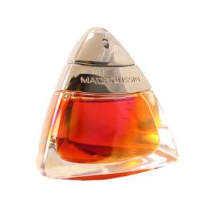 Mauboussin EDP Spray 3.4 oz Tester