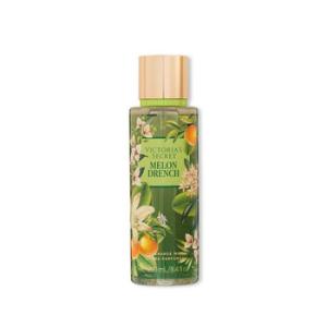 Melon Drench Mist 8.4 oz