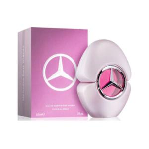 MercedesBenz Women EDP 2.0 oz