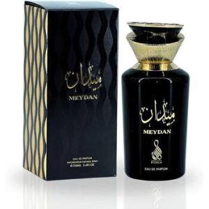 Meydan EDP Spray 3.3 oz