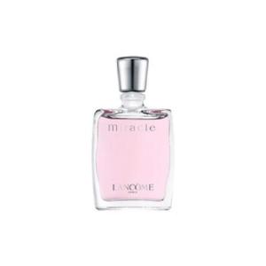 Miracle EDP Spray 0.16 oz Tester