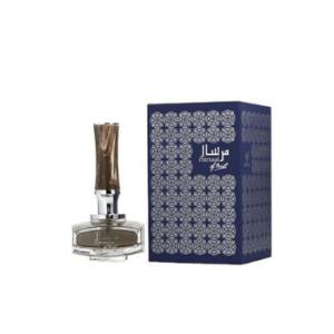 Mirsaal of Trust EDP 3.4 oz