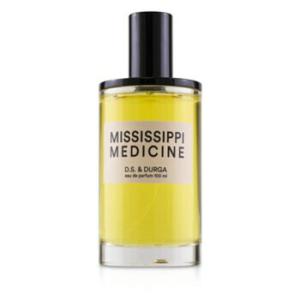 Mississippi Medicine EDP Spray 3.4 oz