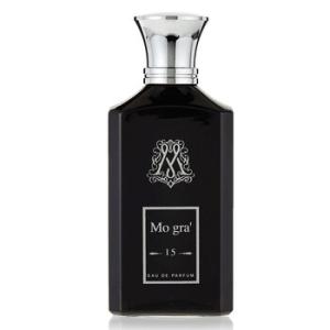 Mo gra 15 EDP Spray 3.4 oz