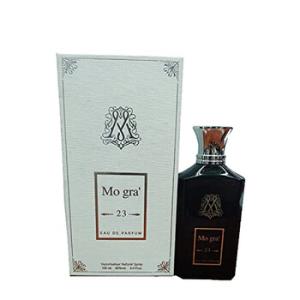 Mo gra 23 EDP 3.4 oz