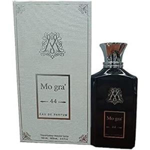 Mo gra 44 EDP 3.4 oz