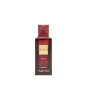 Modest Deux EDP Spray 3.38 oz Tester
