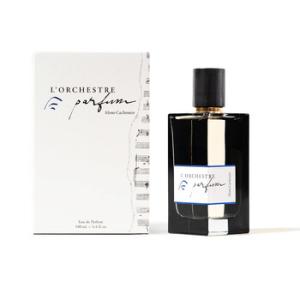 Mono Cachemire EDP Spray 3.4 oz