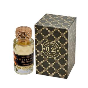 Montresor Extrait de Parfum 3.38 oz